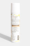 Zivame Mandarin Spice Deaodrant - 150 ml — thumbnail 2